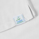 Naiste polosärk PRO WEAR 0377