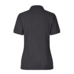 Naiste polosärk PRO WEAR 0377