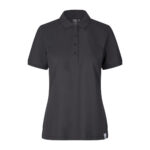 Naiste polosärk PRO WEAR 0377
