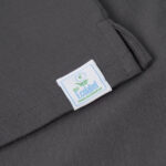 Naiste polosärk PRO WEAR 0377