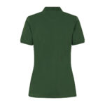 Naiste polosärk PRO WEAR 0377