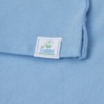 Naiste polosärk PRO WEAR 0377
