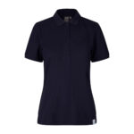 Naiste polosärk PRO WEAR 0377