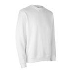 Miesten verryttelypaita PRO WEAR 0380