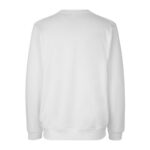 Miesten verryttelypaita PRO WEAR 0380