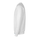 Miesten verryttelypaita PRO WEAR 0380