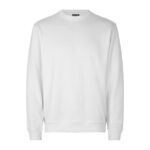 Miesten verryttelypaita PRO WEAR 0380