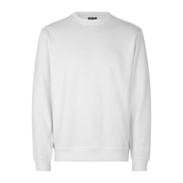 Meeste dressipluus PRO WEAR 0380