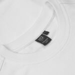 Miesten verryttelypaita PRO WEAR 0380