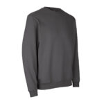 Miesten verryttelypaita PRO WEAR 0380
