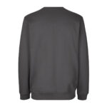 Miesten verryttelypaita PRO WEAR 0380