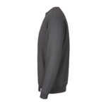 Miesten verryttelypaita PRO WEAR 0380
