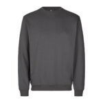 Miesten verryttelypaita PRO WEAR 0380