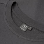 Miesten verryttelypaita PRO WEAR 0380