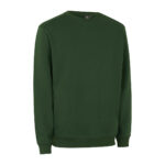 Miesten verryttelypaita PRO WEAR 0380