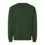 Miesten verryttelypaita PRO WEAR 0380