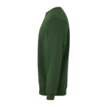 Miesten verryttelypaita PRO WEAR 0380
