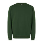 Miesten verryttelypaita PRO WEAR 0380