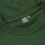 Miesten verryttelypaita PRO WEAR 0380