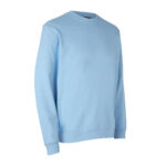 Miesten verryttelypaita PRO WEAR 0380
