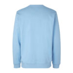 Miesten verryttelypaita PRO WEAR 0380