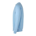 Miesten verryttelypaita PRO WEAR 0380