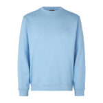 Miesten verryttelypaita PRO WEAR 0380