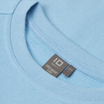 Miesten verryttelypaita PRO WEAR 0380