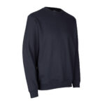 Miesten verryttelypaita PRO WEAR 0380