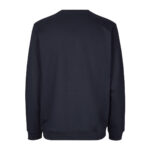 Miesten verryttelypaita PRO WEAR 0380