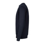 Miesten verryttelypaita PRO WEAR 0380