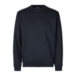 Miesten verryttelypaita PRO WEAR 0380