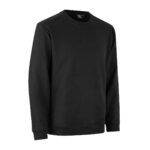 Miesten verryttelypaita PRO WEAR 0380