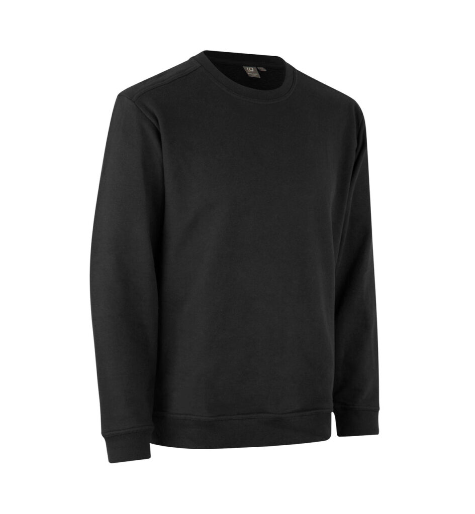 Miesten verryttelypaita PRO WEAR 0380