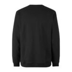 Miesten verryttelypaita PRO WEAR 0380