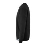 Miesten verryttelypaita PRO WEAR 0380