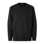 Miesten verryttelypaita PRO WEAR 0380