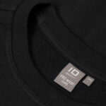 Miesten verryttelypaita PRO WEAR 0380