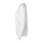 Naiste dressipluus PRO WEAR 0381