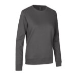Naiste dressipluus PRO WEAR 0381
