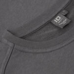 Naiste dressipluus PRO WEAR 0381