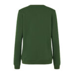 Naiste dressipluus PRO WEAR 0381