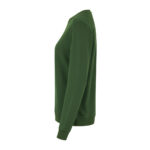 Naiste dressipluus PRO WEAR 0381