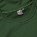 Naiste dressipluus PRO WEAR 0381