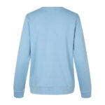 Naiste dressipluus PRO WEAR 0381