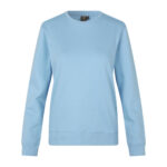 Naiste dressipluus PRO WEAR 0381