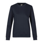 Naiste dressipluus PRO WEAR 0381