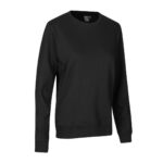 Naiste dressipluus PRO WEAR 0381