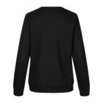 Naiste dressipluus PRO WEAR 0381