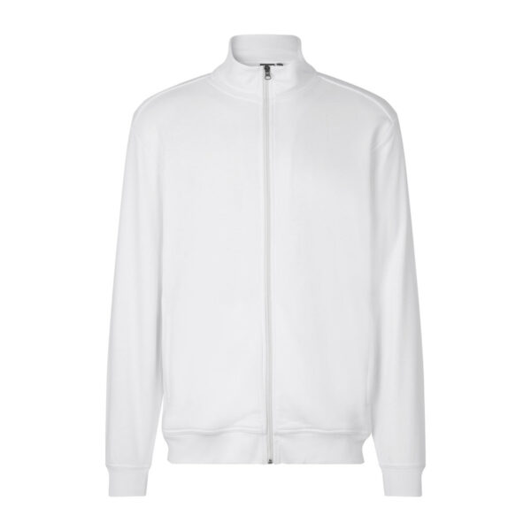 Meeste lukuga pusa PRO WEAR 0382